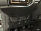 DACIA SANDERO III - Photo 15