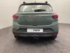 DACIA SANDERO III - Photo 6