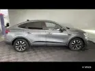 RENAULT ARKANA - Photo 5