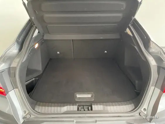 RENAULT ARKANA - voiture d'occasion - Photo 7