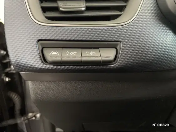 RENAULT ARKANA - voiture d'occasion - Photo 15