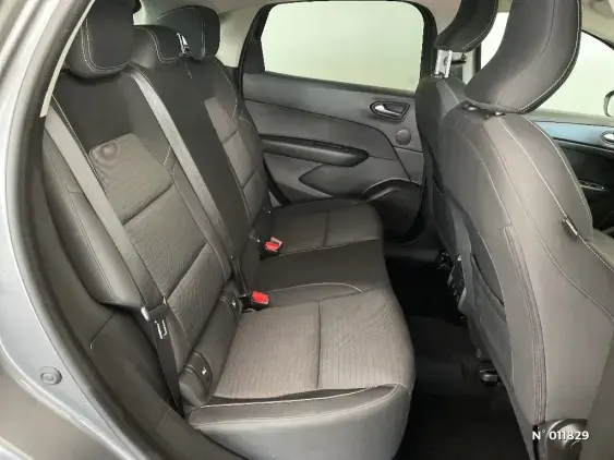 RENAULT ARKANA - voiture d'occasion - Photo 11