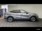 RENAULT ARKANA - Photo 5