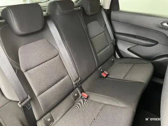 RENAULT ARKANA - voiture d'occasion - Photo 11