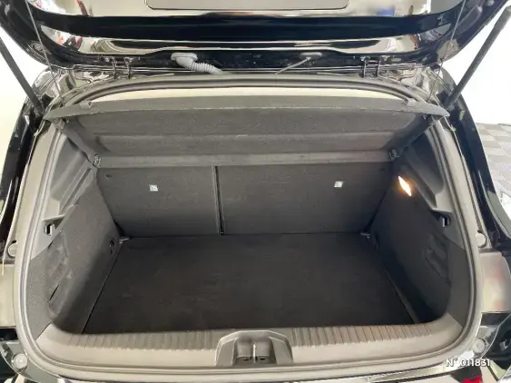 RENAULT CLIO V - voiture d'occasion - Photo 7