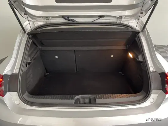 RENAULT CLIO V - voiture d'occasion - Photo 7