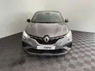 RENAULT CAPTUR II - Photo 3