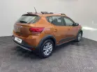 DACIA SANDERO III - Photo 4