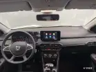 DACIA SANDERO III - Photo 9