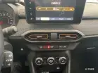 DACIA SANDERO III - Photo 13