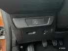 DACIA SANDERO III - Photo 15