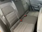DACIA SANDERO III - Photo 11