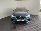 RENAULT ARKANA - Photo 3