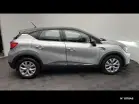 RENAULT CAPTUR II - Photo 5