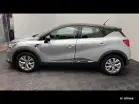 RENAULT CAPTUR II - Photo 2