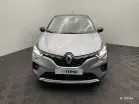 RENAULT CAPTUR II - Photo 3