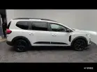 DACIA JOGGER - Photo 5