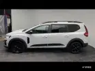 DACIA JOGGER - Photo 2