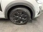 DACIA JOGGER - Photo 8