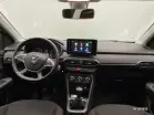 DACIA JOGGER - Photo 9