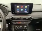 DACIA JOGGER - Photo 13