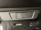 DACIA JOGGER - Photo 15