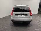DACIA JOGGER - Photo 6