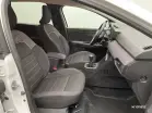 DACIA JOGGER - Photo 10