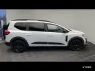 DACIA JOGGER - Photo 5