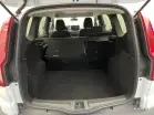 DACIA JOGGER - Photo 7
