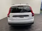DACIA JOGGER - Photo 6