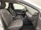 DACIA JOGGER - Photo 10