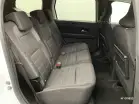 DACIA JOGGER - Photo 11
