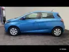 RENAULT ZOE - Photo 2