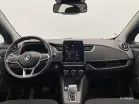 RENAULT ZOE - Photo 9