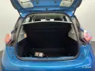 RENAULT ZOE - Photo 7