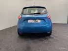 RENAULT ZOE - Photo 6