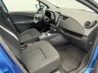 RENAULT ZOE - Photo 10