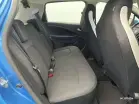 RENAULT ZOE - Photo 11