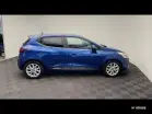 RENAULT CLIO IV - Photo 5