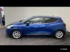 RENAULT CLIO IV - Photo 2