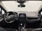 RENAULT CLIO IV - Photo 9