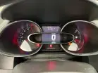 RENAULT CLIO IV - Photo 12