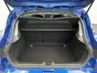 RENAULT CLIO IV - Photo 7