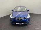 RENAULT CLIO IV - Photo 3