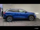 RENAULT AUSTRAL - Photo 5