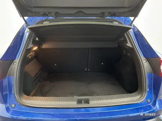 RENAULT AUSTRAL - voiture d'occasion - Photo 7