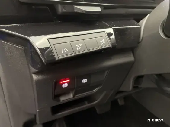 RENAULT AUSTRAL - voiture d'occasion - Photo 15