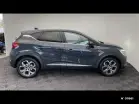 RENAULT CAPTUR II - Photo 5