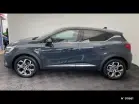 RENAULT CAPTUR II - Photo 2